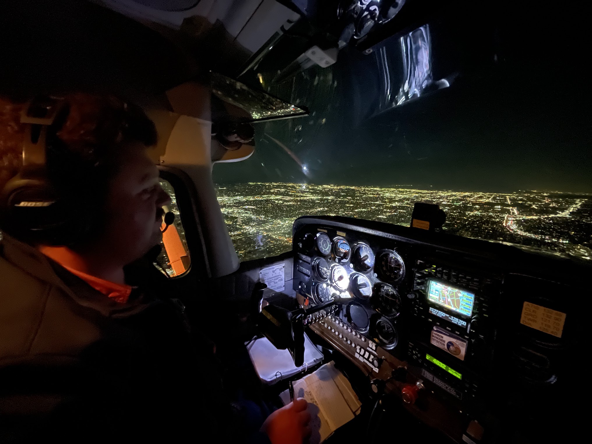 night_flying